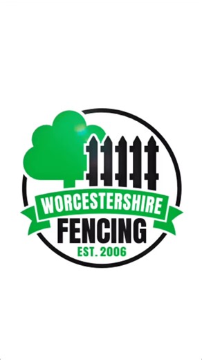 A site with real history. This project at Benbow Pond involved a long fence line and new gate installation at a location of major significance to the Church of Jesus Christ of Latter-day Saints. In the 1840s, this pond was the setting for some of the earliest baptisms in the UK, marking an important moment in Latter-day Saint history and drawing visitors from around the world to this day. We’re proud to have carried out this work with care and respect, using quality materials supplied by Ellis D
