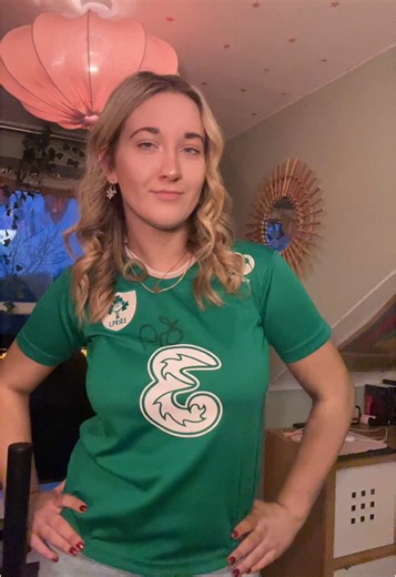 Understanding the Orange Order's Musical Legacy