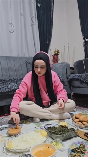 #اليف😂😂 @ام اليف