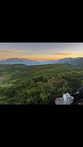 北アルプス 雲の平ー黒部五郎岳、周回縦走コース 2025.8/1,2,3,4,5（金、土、日、月、火） 1日目：折立登山口（薬師岳登山口）ー太郎平小屋ー薬師峠キャンプ場 2日目：薬師峠キャンプ場ー薬師沢小屋ー雲の平ー雲の平小屋ー雲の平キャンプ場 3日目：雲の平キャンプ場ー祖父岳ー黒部源流の地ー三俣山荘ー三俣蓮華岳ー黒部五郎小屋（土砂降りやまず、急遽小屋素泊まり） 4日目：黒部五郎小屋ー黒部五郎岳ー赤木岳ー北ノ股岳ー太郎平小屋ー薬師峠キャンプ場 5日目：薬師峠キャンプ場ー太郎平小屋ー折立登山口 前半を中心に天気に恵まれ、黒部五郎小屋の時と三俣蓮華岳登山時にしか雨に降られませんでした。 行程的には3泊で行く人もいるようですが、私の体力では4泊で回るのが精いっぱいでした。 何とか予定通りに回ることができ、これでもかっていうほど歩くことができ、まだ飲むのっていうほどコーラを飲むことができ大満足の山行ができました。 コース上に山頂が少ないように見えると思いますが、晴れた太郎平小屋や祖父岳からは360度の大展望を望むことができ、頂上に立つだけでないコースのすばらしさに感動です。 計画を立ててくれた