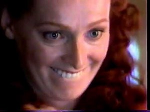 1997 AT&T Universal Card Ad