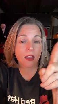 Single Node OpenShift #virtualization #kubernetes #kubevirt #openshift #redhat #letsgetvirtual