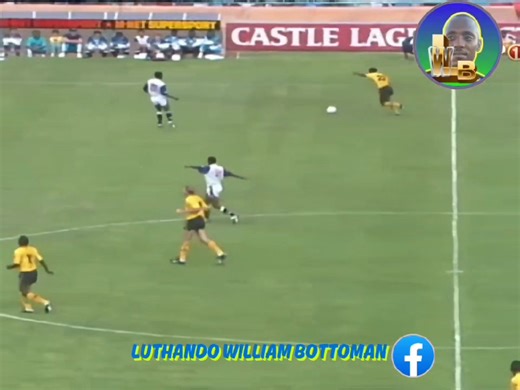 Kaizer Chiefs vs Jomo Cosmos - Bobsave Final An era in which it was obvious to assume that Kaizer Chiefs will win a cup competition they participating in, because they were dominant force. | Luthando William Bottoman