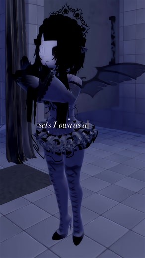 Exciting Royale High Outfit Ideas