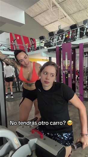 Ni modo, toca adaptarseeee 😮‍💨🫢