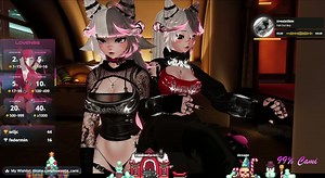 Bowsette_ 28-Nov-2025