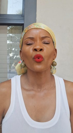 33K views · 613 reactions | Good morning, The UDC promised to make...