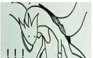 Minecraft安装forge mod和optifine 1.18版本