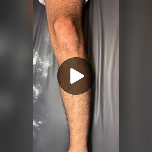 Ari | Virginia Beach Waxer on TikTok