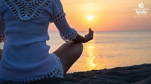 53 reactions | Majority of thyroid disorders can be treated through simple and regular medications. However, some disorders can turn complicated and do require surgical intervention. Watch Dr Kalpana Nagpal, Sr Consultant - ENT, Head and Neck Surgery, Indraprastha Apollo Hospitals, discuss in detail safe treatment options for thyroid disorders. Know more about Dr Kalpana Nagpal at https://bit.ly/3t6CZOD #ThyroidAwarenessMonth #HealthnWellness #ApolloHospitals | Apollo Hospitals Delhi | Facebook