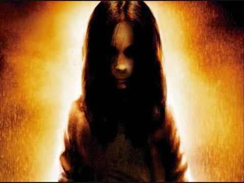 F.E.A.R. 2 Project Origin Soundtrack - Alma's Music Box