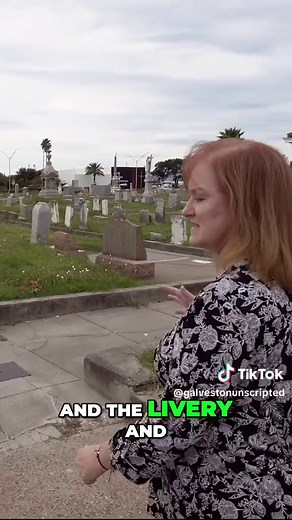 Cemetery Secrets: Grave Markers & Funeral History Explore the fascinating history of grave markers, from Confederate and Union distinctions to Victorian-era caskets. Discover the symbolism etched in stone and the evolution of funeral traditions. We uncover stories hidden in cemeteries! #CemeteryHistory #GraveMarkers #FuneralTraditions #CivilWarHistory #VictorianEra #HistoricalCemeteries #Genealogy #HistoryBuffs #Symbolism #CoffinHistory