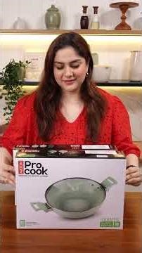 Healthier Methi Matar Malai | Chef Guntas x Milton ProCook