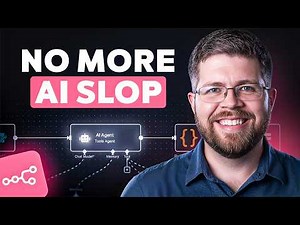 My Exact AI System for Writing Flawless Book Drafts in Minutes