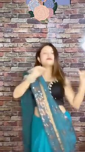 2.7K views · 45 reactions | Beautiful❤️殺 ......#fyp #follower #highlights #meiteichanura #meiteichanu #StarsEverywhere #followerseveryone @top fans | Kanglei vd24 | Facebook