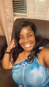 It's LIBRA SEASON BABY! #libraseason #october | Lifestyle By Latasha