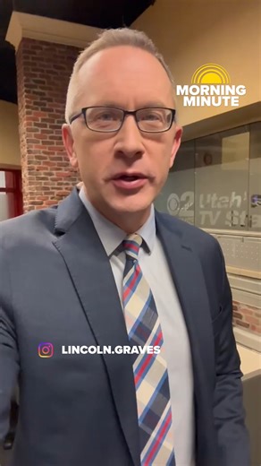 5.1K views · 23 reactions | Funeral services begin for President Russell M. Nelson with a public viewing at the conference center in Salt Lake City. And it was a wild weekend for weather in Utah as Salt Lake saw its second-wettest day, causing minor flooding. | KUTV 2News | Facebook