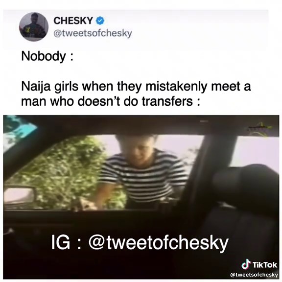 Explore the Scary Video Game Experience