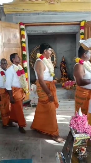 #shortsfeed #sivaperuman #sivan_whatsapp_status_tamil