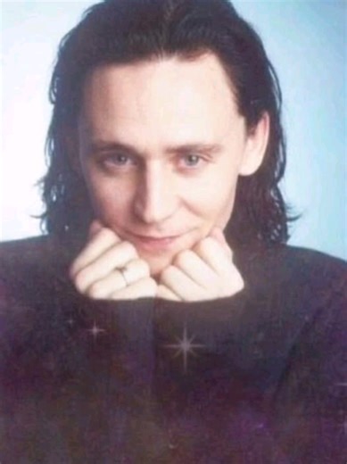 Starting a New Drawing: Artistic Struggles