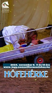 11K views · 80 reactions | A világhírű Grimm-mese életre kel musical...