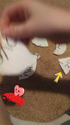 Awesome Gamer on TikTok