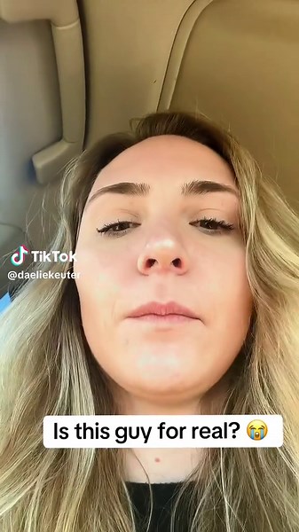 Hemorrhoid Hunters Take Over Walmart Parking Lot