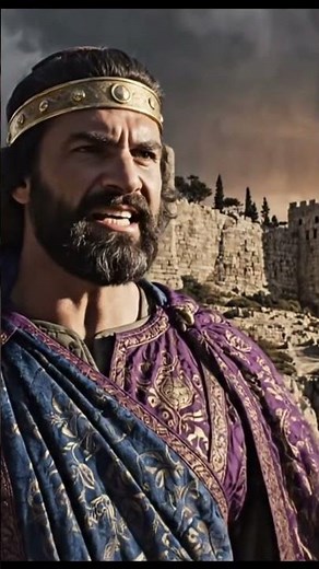 🔥 One of the Most Powerful Bible Verses That Will Change Your Life | Must Hear!
