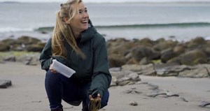 OCEANS OF LEARNING WEBINAR