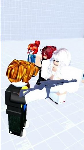 trying out the project ligma script #roblox #exploit