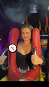 29K views · 122 reactions |  hot girl 襤 #sling #slingshot #slingshotride #SlingshotAdventure @topfans Slingshot Girls | Slingshot Girls | Facebook