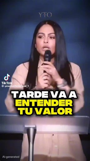 Videos de violet19 (@violet19108) con “sonido original - violet19”