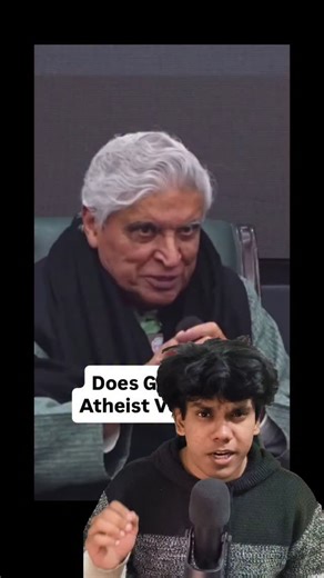 Siddharth Tiwari on Instagram: "Debate nhi karta mai 🤥 let's backtest the famous trading influencer strategy Strategy return is 60% (according to my backtest) Trading strategy backtest Backtesting result of strategy Trade with me Backtesting strategies for renko Renku trading strategy Strategy backtest ( Stock market, crypto trading, forex trading, crypto , forex , strategy backtest, backtesting strategies, result , youtuber strategy backtest, Influencer trading strategy )"