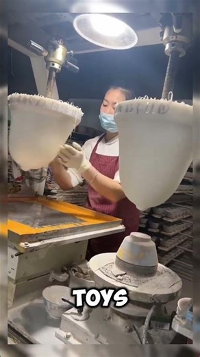 The Smart Machine That Prints on Any Surface in Seconds!