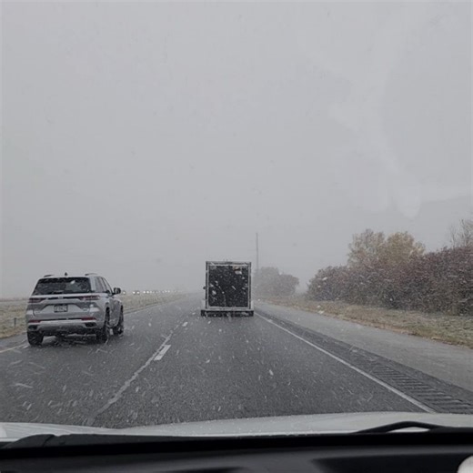 Beth Bennett on Reels