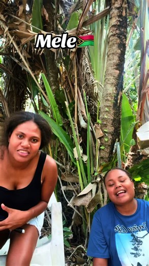 Sisiva vol 0🤣# merry Christmas 🫶