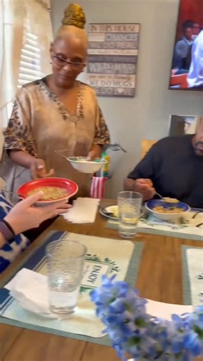 56K views · 1.6K reactions | Tamarakaa on Reels | Facebook