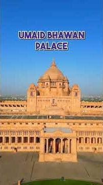 Jodhpur Hotel and Transport | Best Stays Budget to Luxury Taxi Auto Train Tips Easy Travel