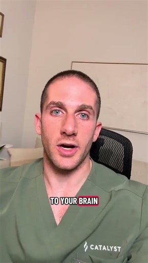 5 Ways To Boost Testosterone Naturally