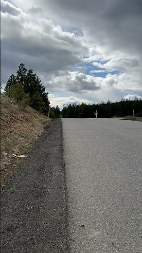 Factory Five Racing MK4 Roadster - Go-Kart