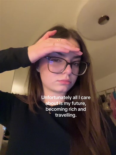 Mastering Day Trading Techniques