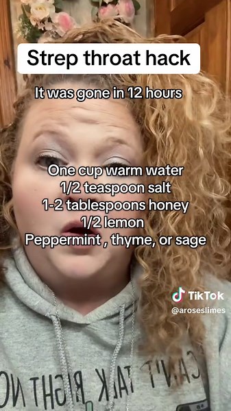 Aroseslimes on TikTok