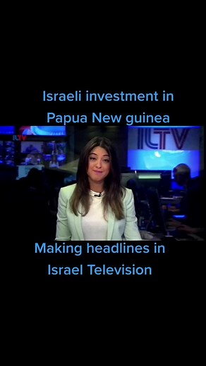 The...Idealist...1 on TikTok