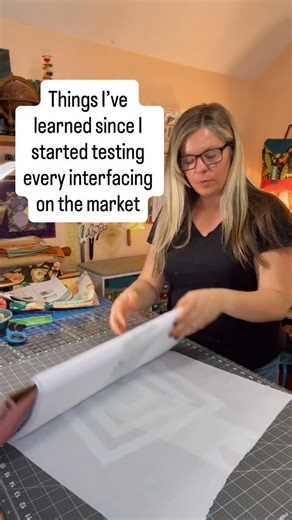29K views · 724 reactions | When I first started bagmaking, I thought...