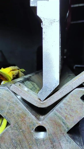 Understanding Sheet Metal Manufacturing Processes