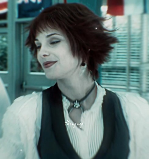 Alice Cullen's Best Moments in Twilight Saga