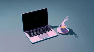 Stream Starting Soon Overlay Screen Animated Stock Footage Video (100% Royalty-free) 1103498097 | Shutterstock