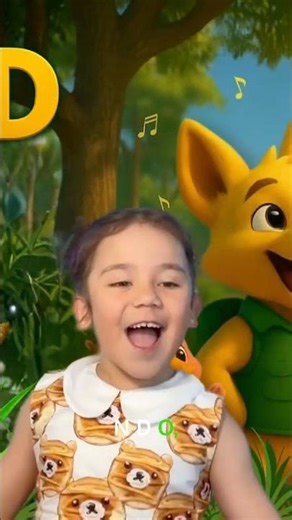 Can You Guess the Aussie Animals?