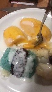 37K views | Lowcostcosplay on Reels | Facebook