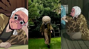 Flash Warning TikTok Transitions | Know Your Meme